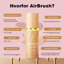 4-i-1 Color Changing Liquid Foundation