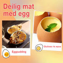 Eggeskallåpner