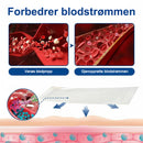 VeinEase mikronålbehandlingsplaster
