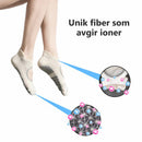 Tourmaline Ion Sokker