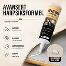 Vanntett lim for reparasjon av taktrekk i bilen, høystyrkelim for løs taktrekk og bilinteriør —— Kjøp 1 få 1 gratis (2 stk)