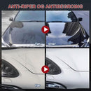 2025 SALG Bilreparasjonsagenter