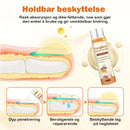 Avancerad nagelreparationsspray