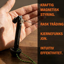 Fly Roost magnetisk fluetråder (Kjøp én, få én gratis)
