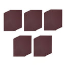 Den mystiske røyken av fingre