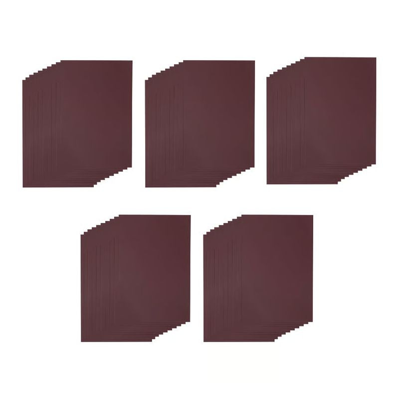 Den mystiske røyken av fingre