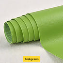 Selvklebende lapp for reparasjon av sofaskinn