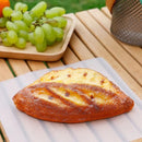 POE engangsskjermmatte