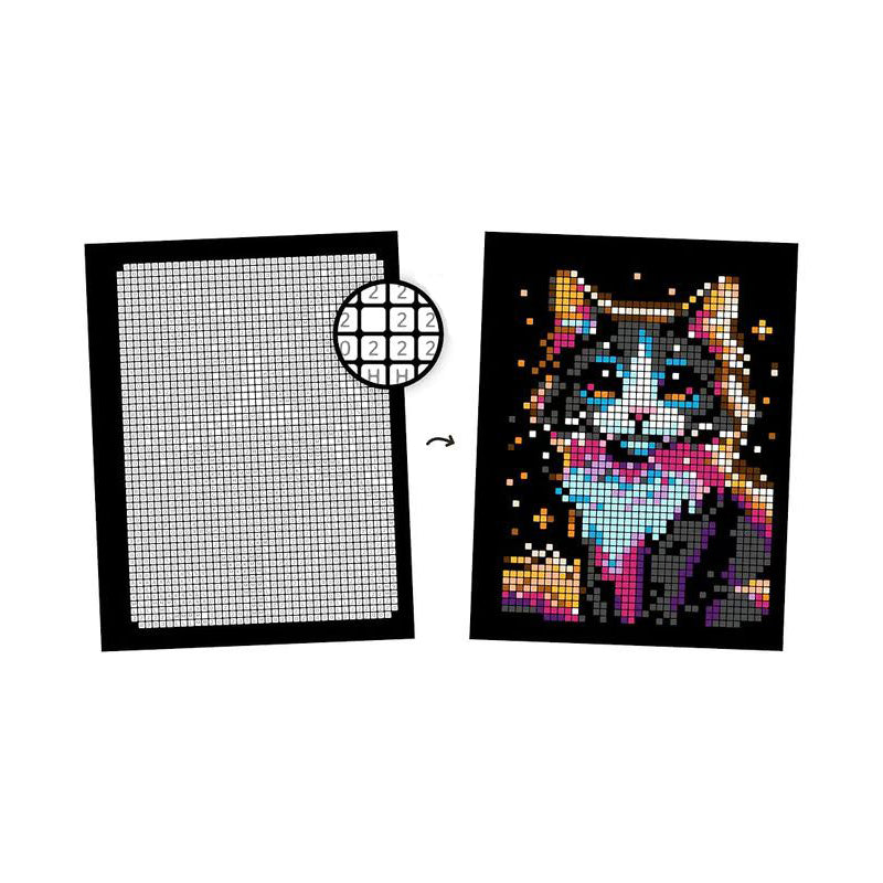 🎨 100 fargeleggingsoppgaver: Avslappende og fantastisk fargeleggingsbok for voksne