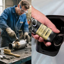 Rengjøringsmiddel for motorkatalysator