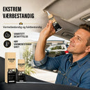 Vanntett lim for reparasjon av taktrekk i bilen, høystyrkelim for løs taktrekk og bilinteriør —— Kjøp 1 få 1 gratis (2 stk)