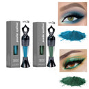 🎁100 % naturlig egyptisk eyeliner