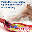 VeinEase mikronålbehandlingsplaster