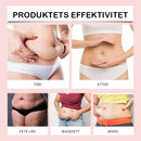 Mild og komfortabel oppstrammende plaster