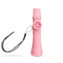 🔥VARMT SALG🔥2025 Ny Kazoo – Lett å spille!