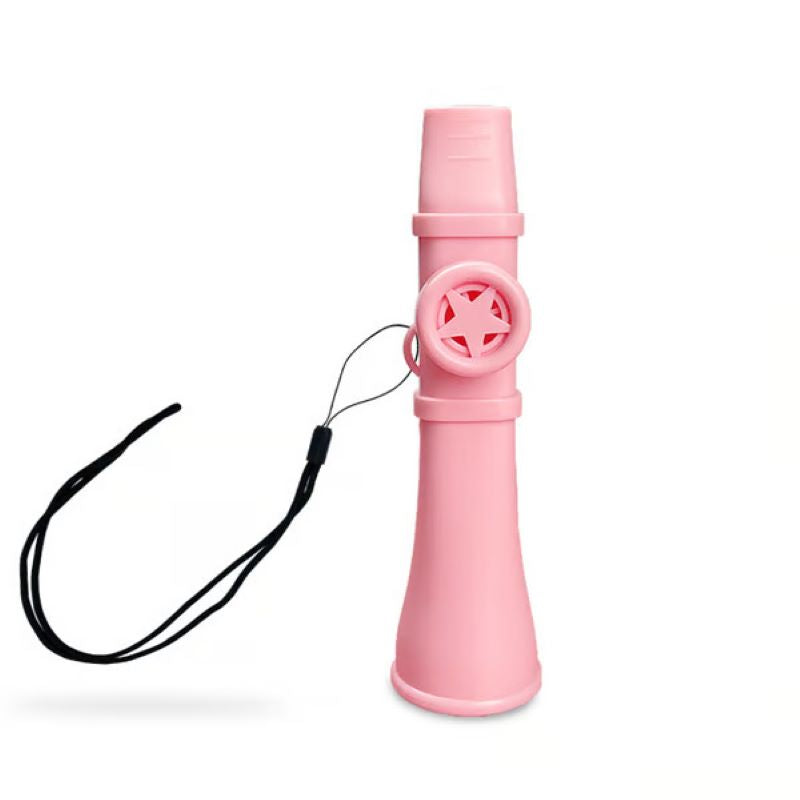 🔥VARMT SALG🔥2025 Ny Kazoo – Lett å spille!