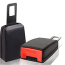 Bilbeltespenne forlengelse Sikkerhetsbelteklips