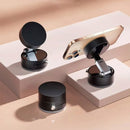 Magnetisk vakuum sugekopp telefonholder