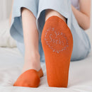 Sklisikre isstrømper (3 par)