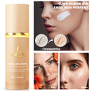 4-i-1 Color Changing Liquid Foundation