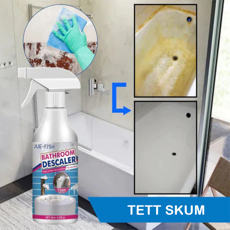 Sta flekkrenser