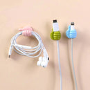 Kreativ gestkrok (8 stykker)