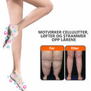 Tourmaline Ion Sokker