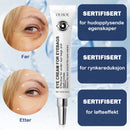 Krem for fjerning av poser under øynene - 💖Kjøp 1 få 1 gratis (2 stk)💖