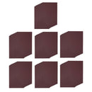 Den mystiske røyken av fingre