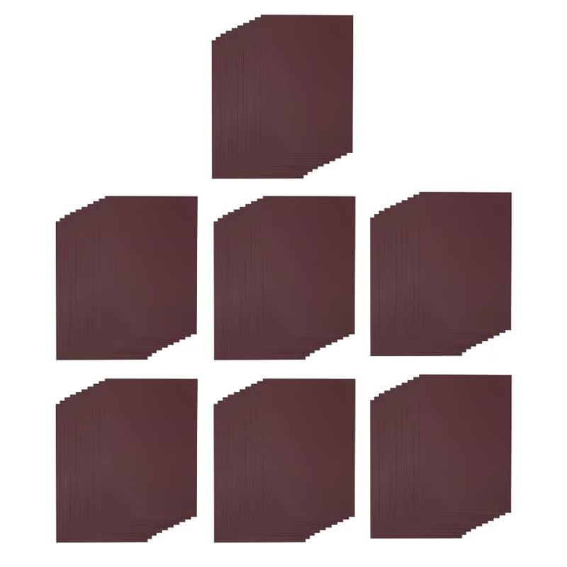 Den mystiske røyken av fingre