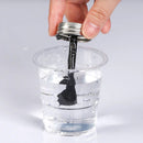 💥Flytende elektrisk tape