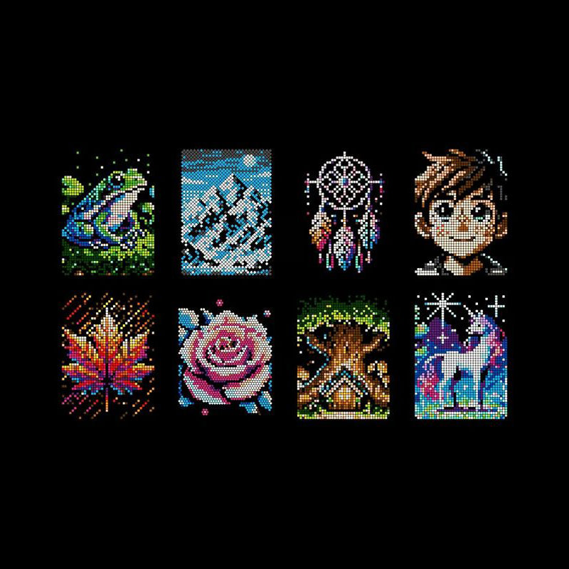 🎨 100 fargeleggingsoppgaver: Avslappende og fantastisk fargeleggingsbok for voksne