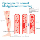 Tourmaline Ion Sokker
