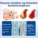VeinEase mikronålbehandlingsplaster