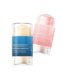 Krem mot tørre hender og føtter