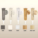 Lett å reparere tremøbel lakkeringsmaling