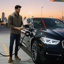 Rengjøringsmiddel for motorkatalysator