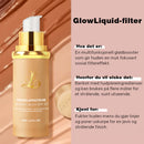 4-i-1 Color Changing Liquid Foundation