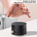 Magnetisk vakuum sugekopp telefonholder