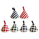 Trekantet grytehåndtak varmeskjold (kjøp 1 få 1 gratis)