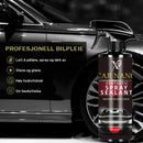 2025 SALG Bilreparasjonsagenter