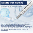 Krem for fjerning av poser under øynene - 💖Kjøp 1 få 1 gratis (2 stk)💖