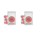 Mild og komfortabel oppstrammende plaster