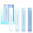 Rull med dobbeltsidig teip for scrapbooking