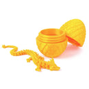 Dragon Myth Fragment - Limited Edition