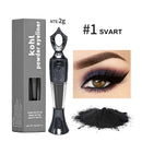 🎁100 % naturlig egyptisk eyeliner