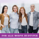 Avansert essens mot hyperpigmentering