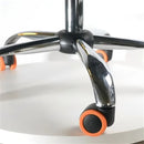 Hjulbeskyttelse for bagasjekoffert