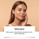 Selvbruningsplaster