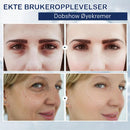 Krem for fjerning av poser under øynene - 💖Kjøp 1 få 1 gratis (2 stk)💖